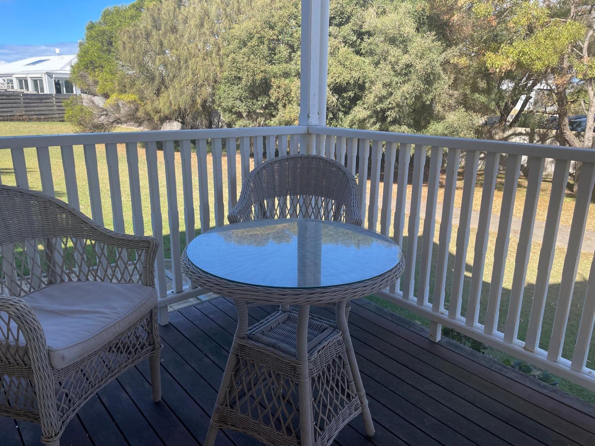 Dunes - Elegant Beach Villa With Huge Heated Swim Spa Port Fairy Exterior foto