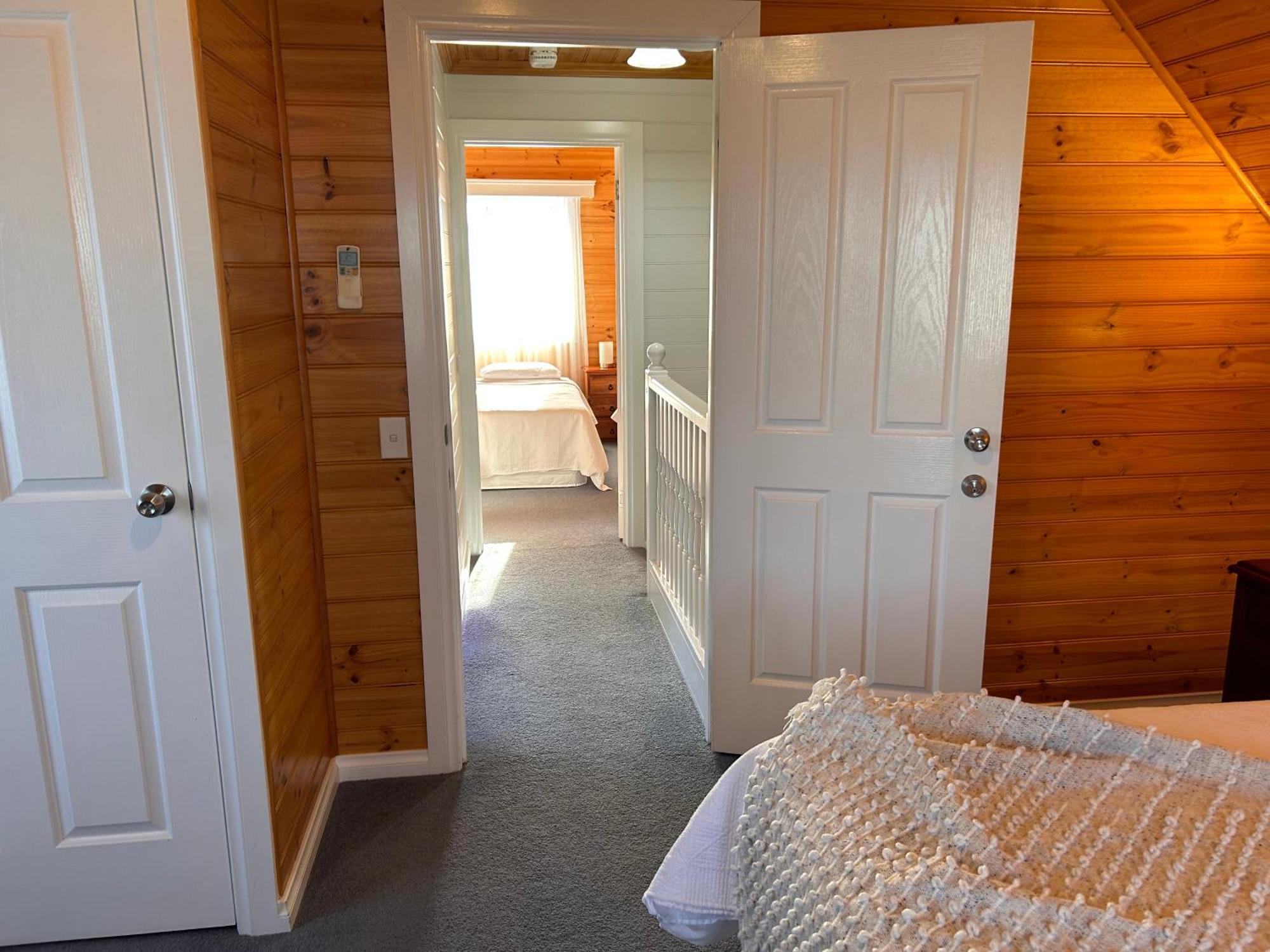 Dunes - Elegant Beach Villa With Huge Heated Swim Spa Port Fairy Exterior foto